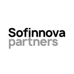 Sofinnova Partners Logo