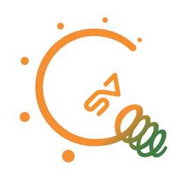 Sinovation Ventures logo
