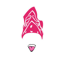 Potential VC logo