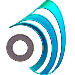 Calyo logo