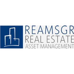 REAM SGR Spa logo
