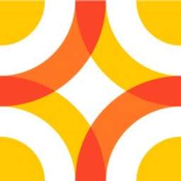 BrightSpeed Logo