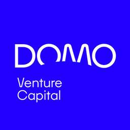DOMO.VC Logo