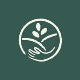 Beyond Green logo
