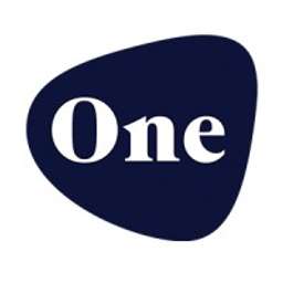 Doctor.One logo