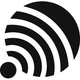 Musiversal Logo