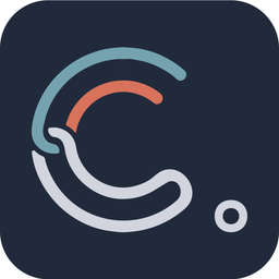 Cobre Logo