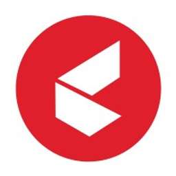 Kapture CX logo