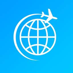 Onfly logo
