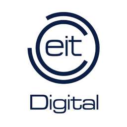 EIT Digital logo