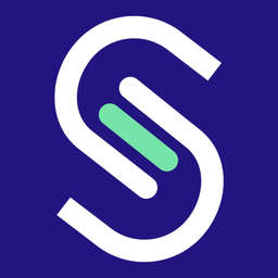 Innoship logo