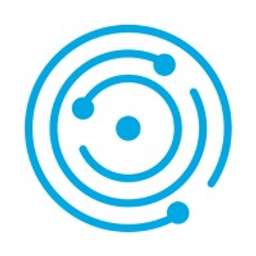 Cyacomb logo