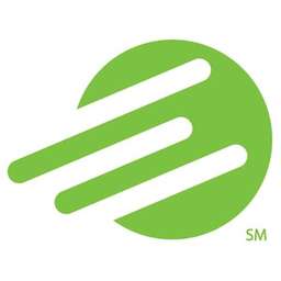 Edify logo
