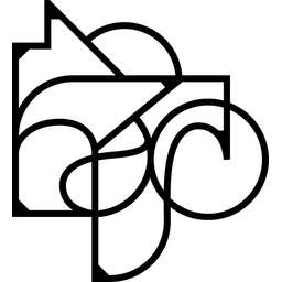 Betaworks logo