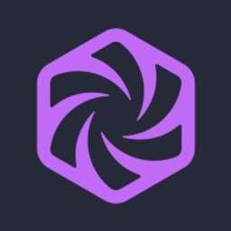 Quest Portal logo