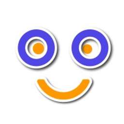 Patoko logo