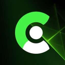 Climaty AI logo