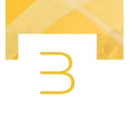 Bullfinch logo