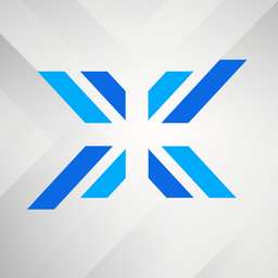 Bank of London logo