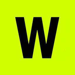 WANNA logo