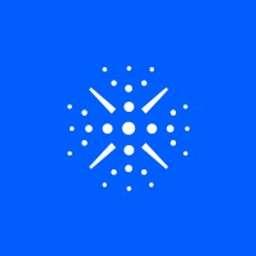 Adaverse Logo