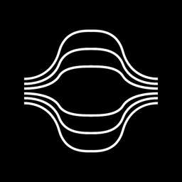 Optalysys Logo