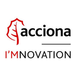 ACCIONA I