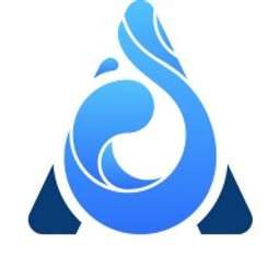 Amnis Finance logo