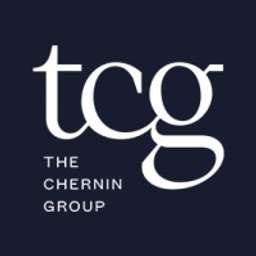 TCG logo
