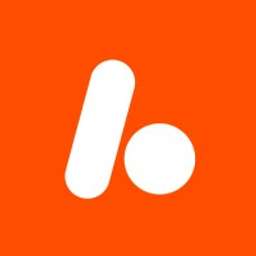 Bynow logo