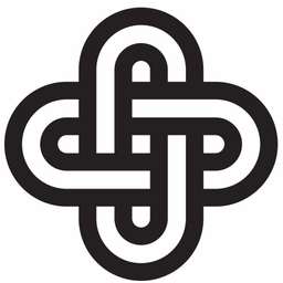 FASHIONPHILE logo