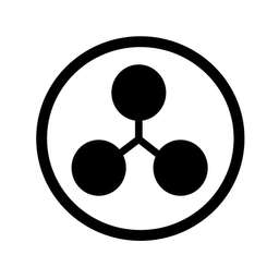 mox capital logo