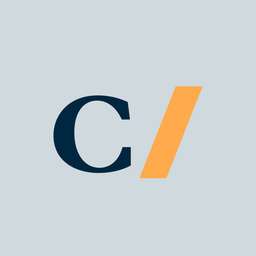 Covalto logo