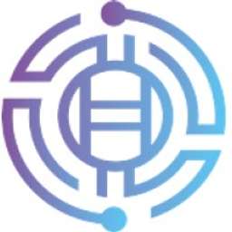 The Hashgraph Association Logo