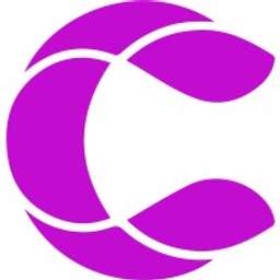ConcertAI logo
