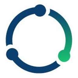RemotiveLabs logo