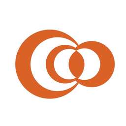 PULSAR logo