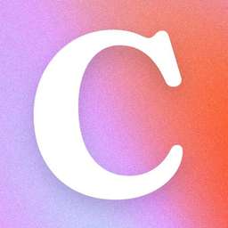 Conveo Logo