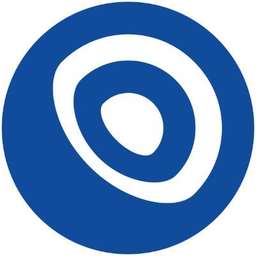 Harmonic Logo