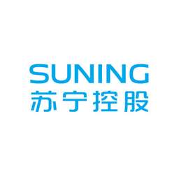 Suning Sports logo