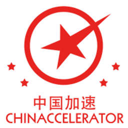 Chinaccelerator logo