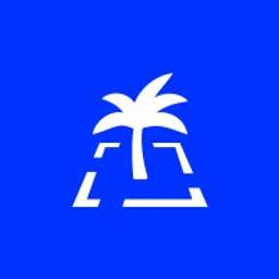 Tropic Square logo