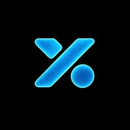 XRP Tundra logo