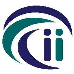 The Innovation Institute logo