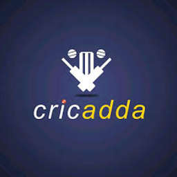 Circada logo