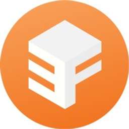 Enfabrica Logo