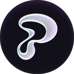 Partiful logo