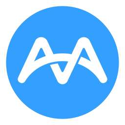 MindBridge logo