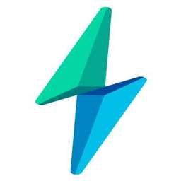 Fusebox Energy logo