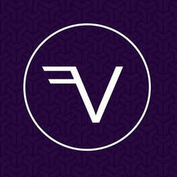 Free Ventures logo